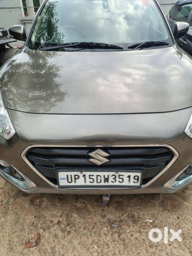 Maruti Suzuki Swift Dzire, 2022, Cng & Hybrids