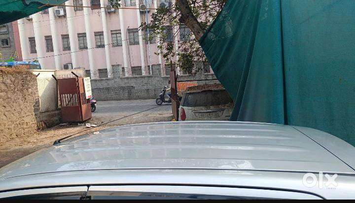 Maruti Suzuki Celerio 2018 Petrol 47000 Km Driven