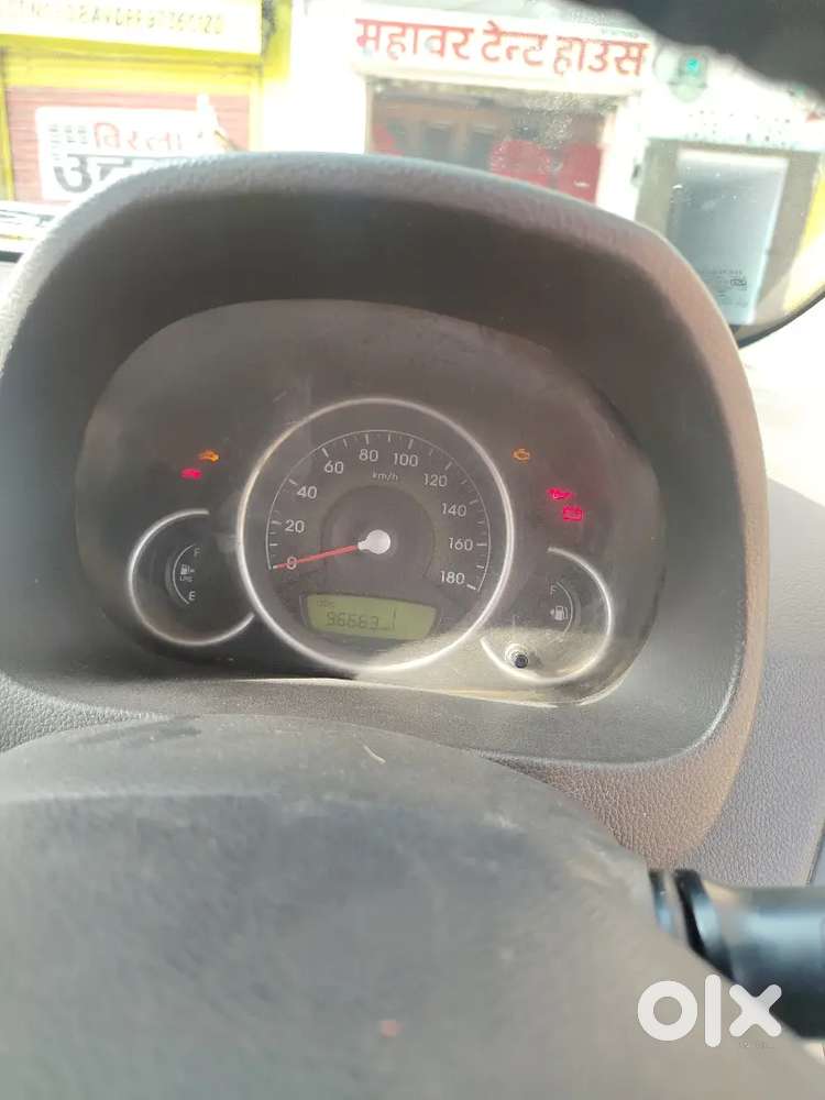 Insurance Renu Karana Padega