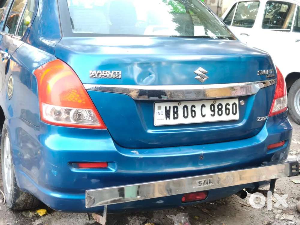 Life Time Tax. Fitnes 2030