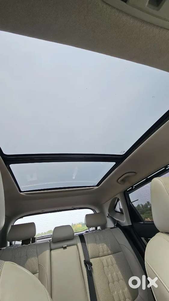 Kia Seltos Well Maintained & Under Warranty