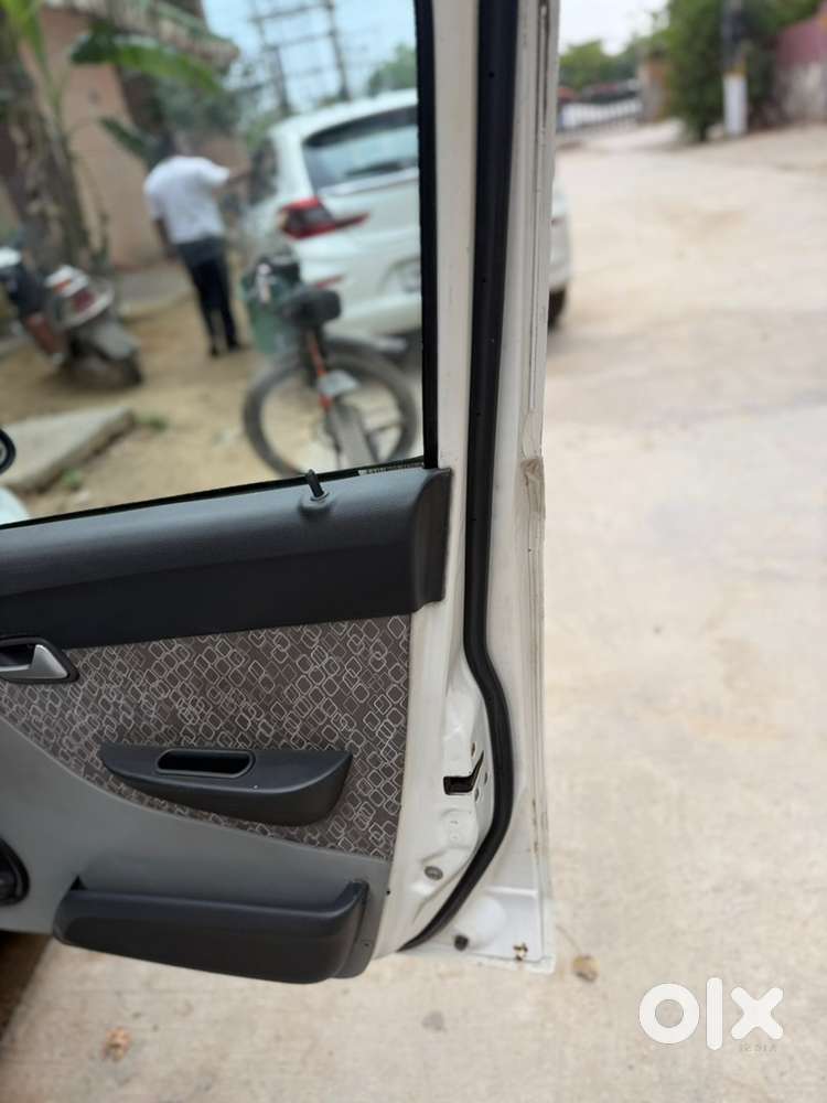 Maruti Suzuki Alto 800 2016 Petrol Good Condition