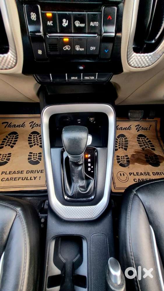 Kia Sonet 1.5 Htx Diesel At, 2021, Diesel