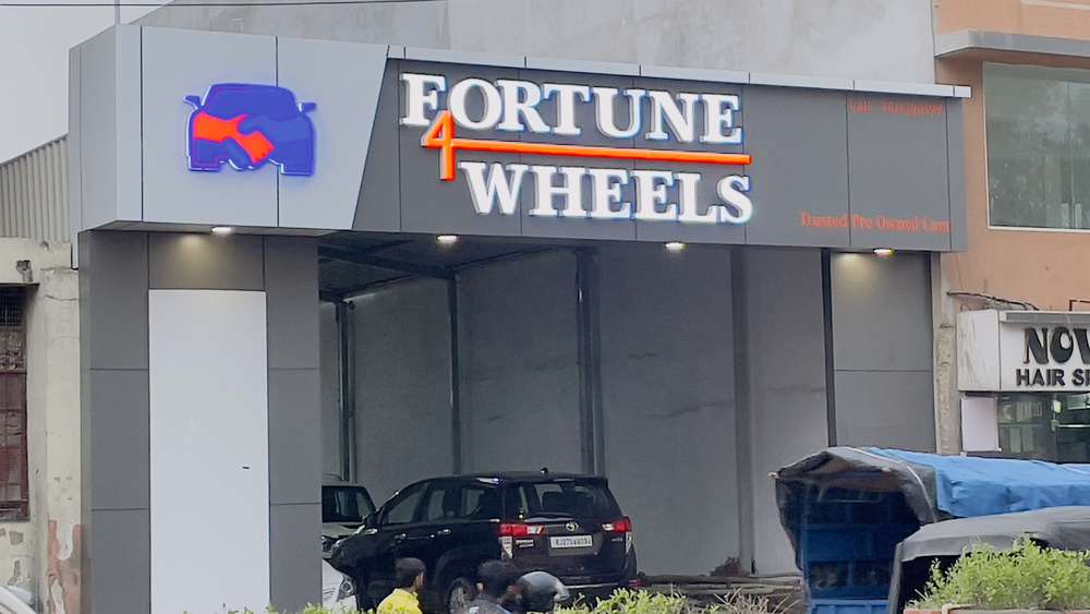 dealer_logo