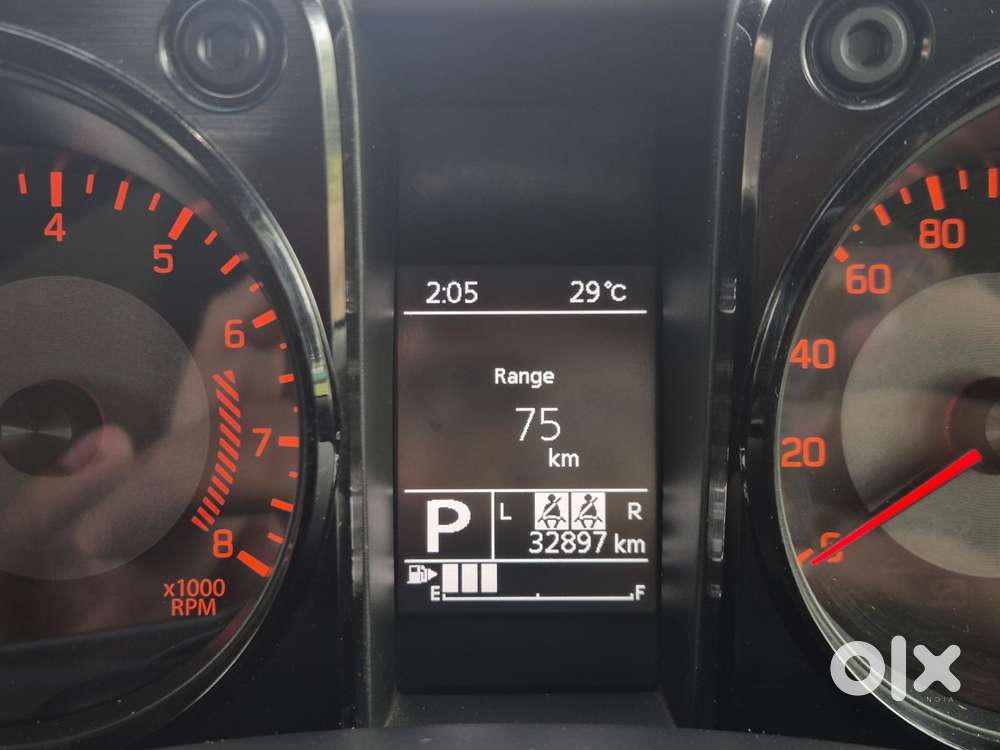 Maruti Suzuki Jimny Zeta Mt, 2024, Petrol