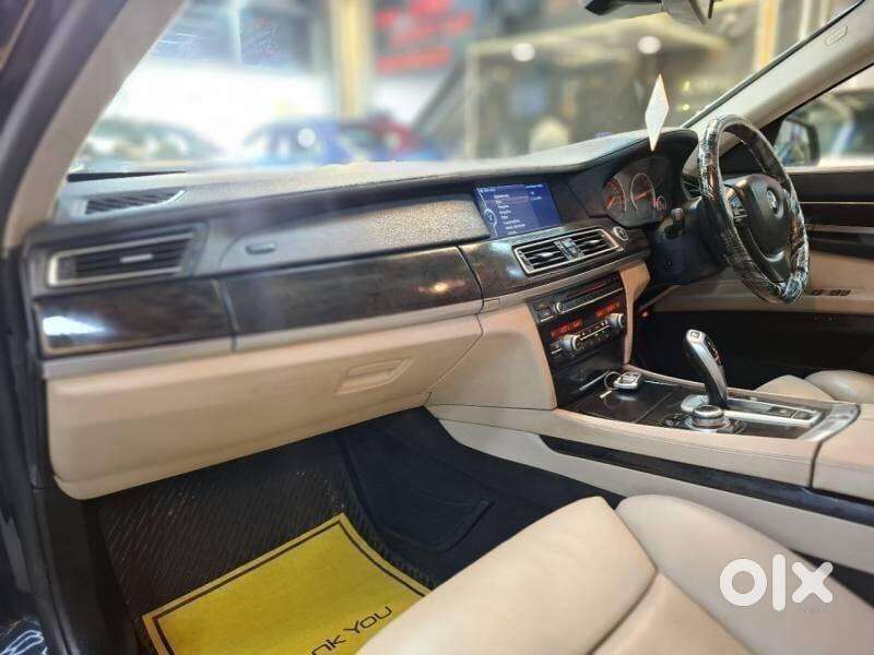 Bmw X1 Sdrive 20d X Line, 2017, Diesel