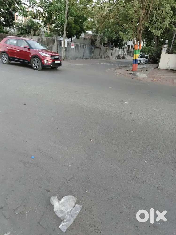 Toyota Innova 2015 Diesel Well Maintained