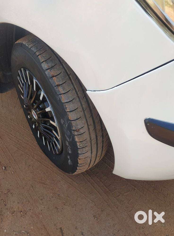 Hyundai I10 Sportz At, 2010, Petrol