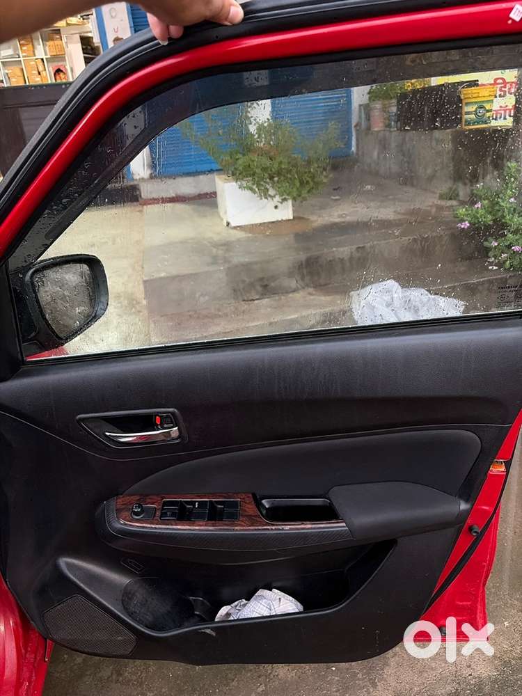 Swift 2022 Vxi Manual Petrol
