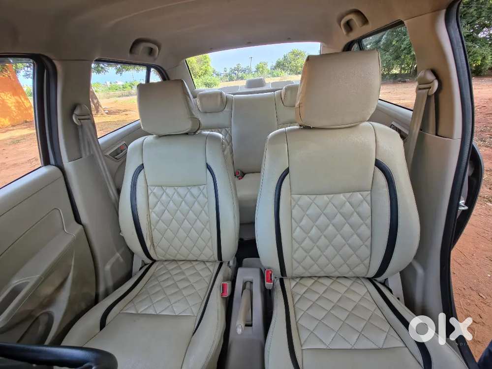 Maruti Suzuki Dzire 2014 Diesel Good Condition