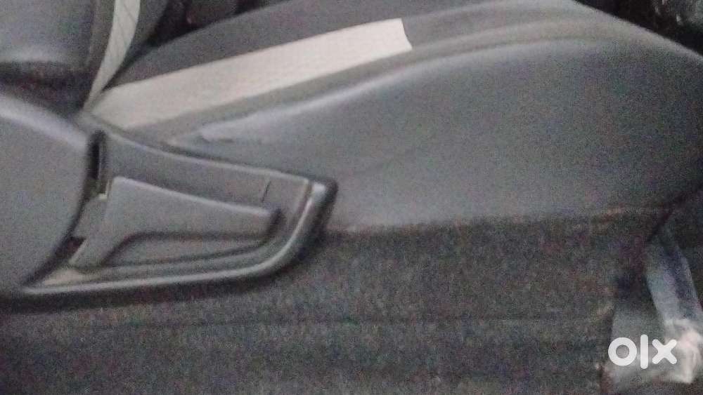 Maruti Suzuki Alto K10 Plus Edition, 2024, Petrol