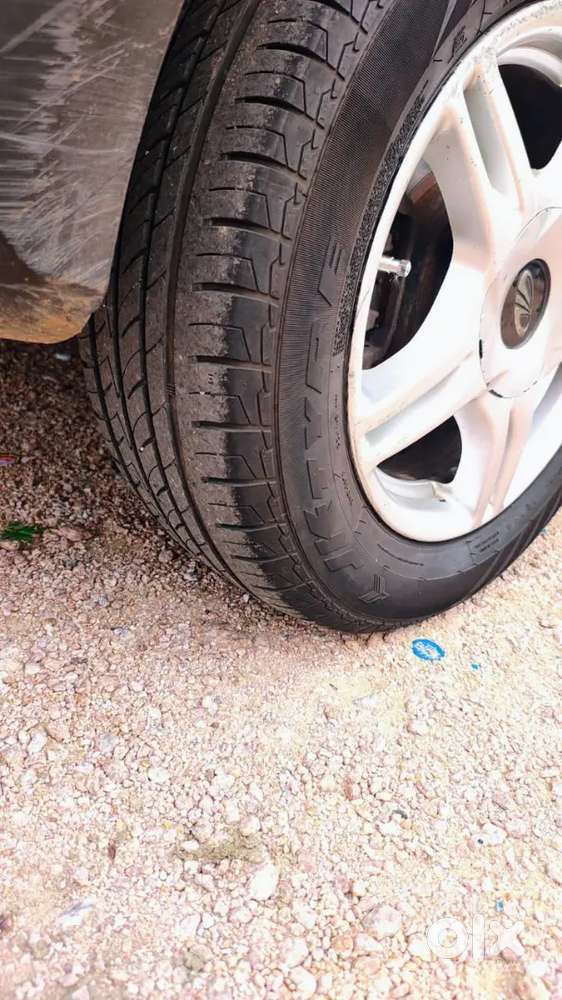 Mahindra Marazzo 2019 Diesel Well Maintained