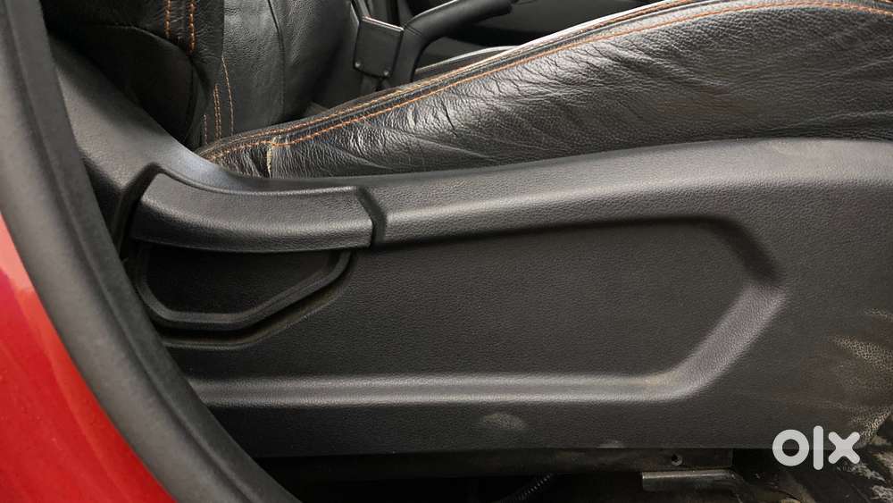 Hyundai Venue S Turbo Dct, 2019, Petrol