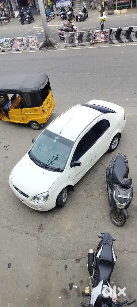 Ford Fiesta 2010 Disel, 
Fc:2030
Ins:12/12/2026