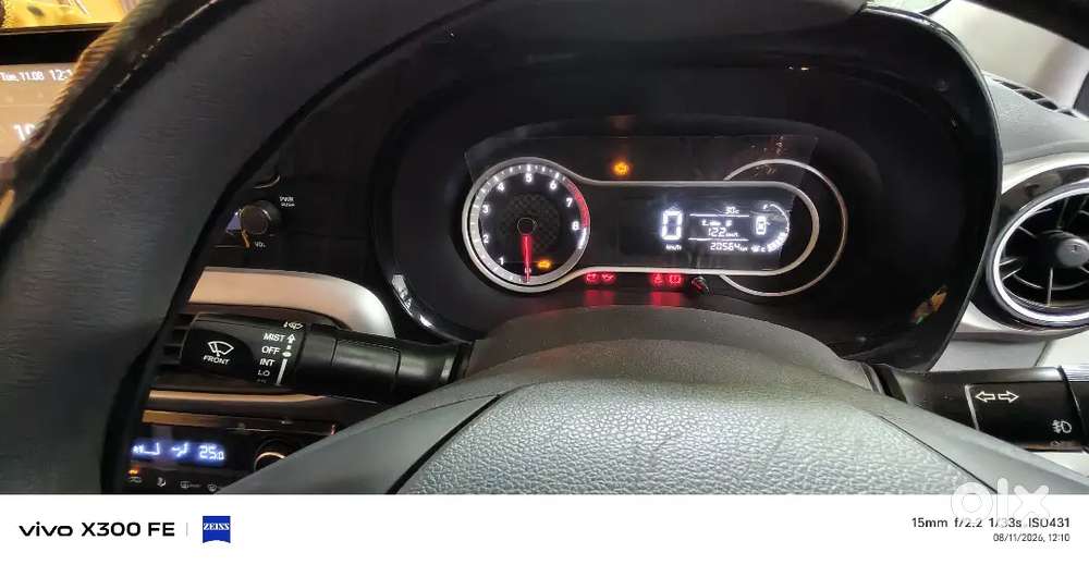 Hyundai Grand I10 2019 Petrol Manual