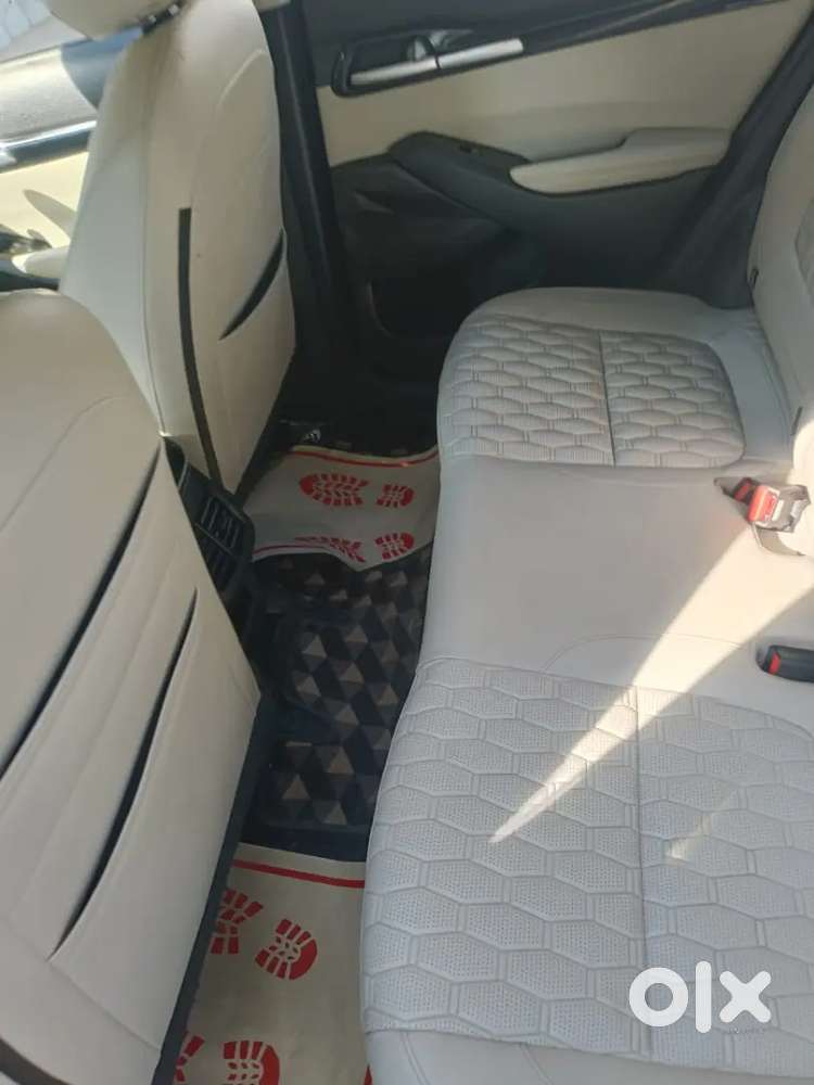 Kia Seltos 2020 Diesel 120000 Km Driven