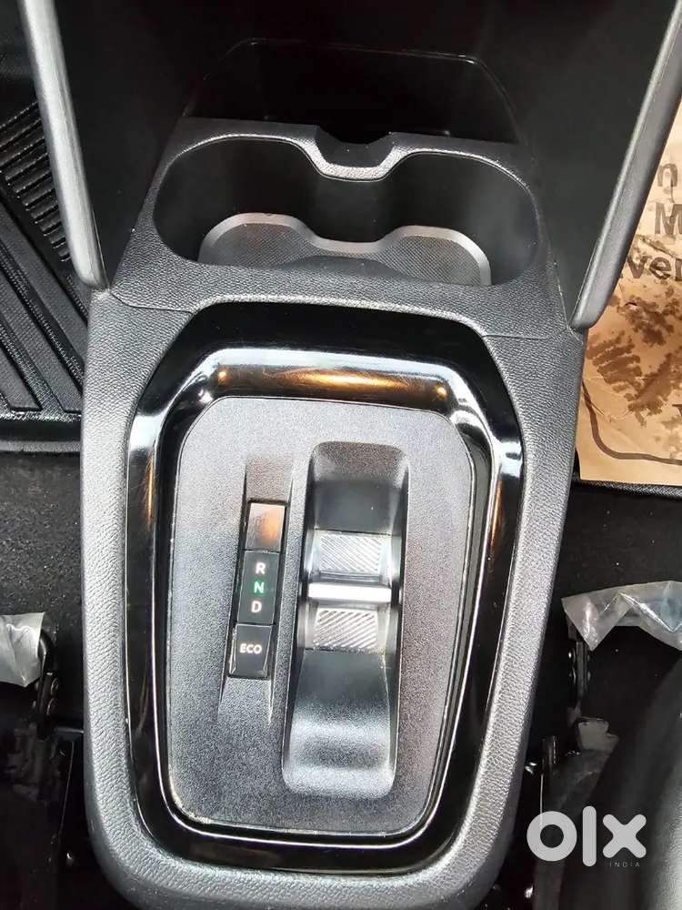Citroen Ec3 Feel 2023 Automatic Ev