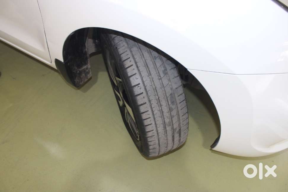 Toyota Glanza 1.2 G Amt, 2020, Petrol