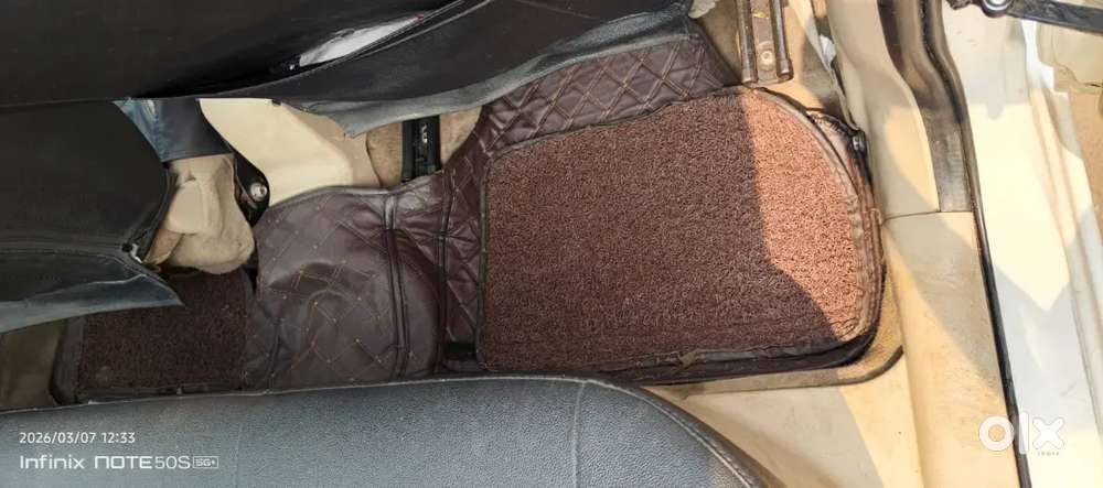 Maruti Suzuki Swift Dzire Tour 2019 Diesel 72250 Km Driven