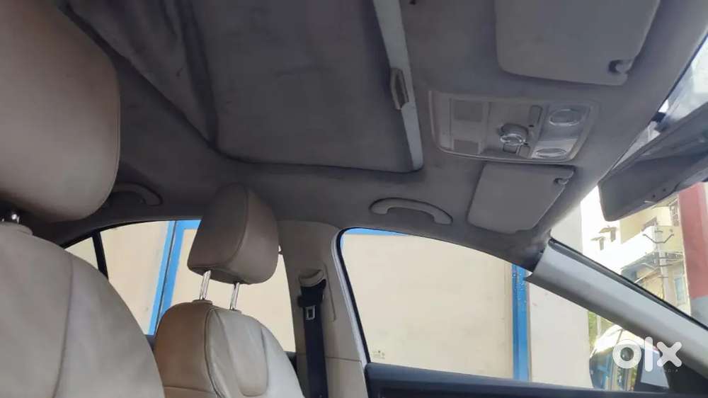 Skoda Octavia 2014 Diesel 85000 Km Driven