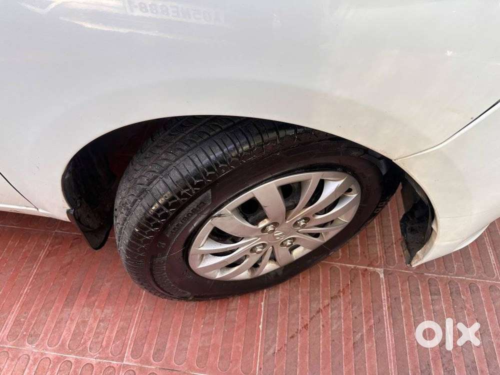 Hyundai I10 1.2 Kappa Sportz, 2013, Petrol