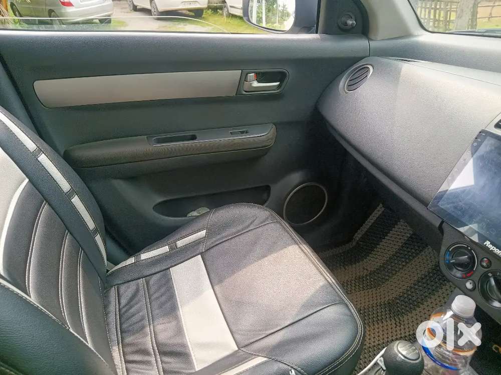 Swift Vdi Diesel Maruti 2010