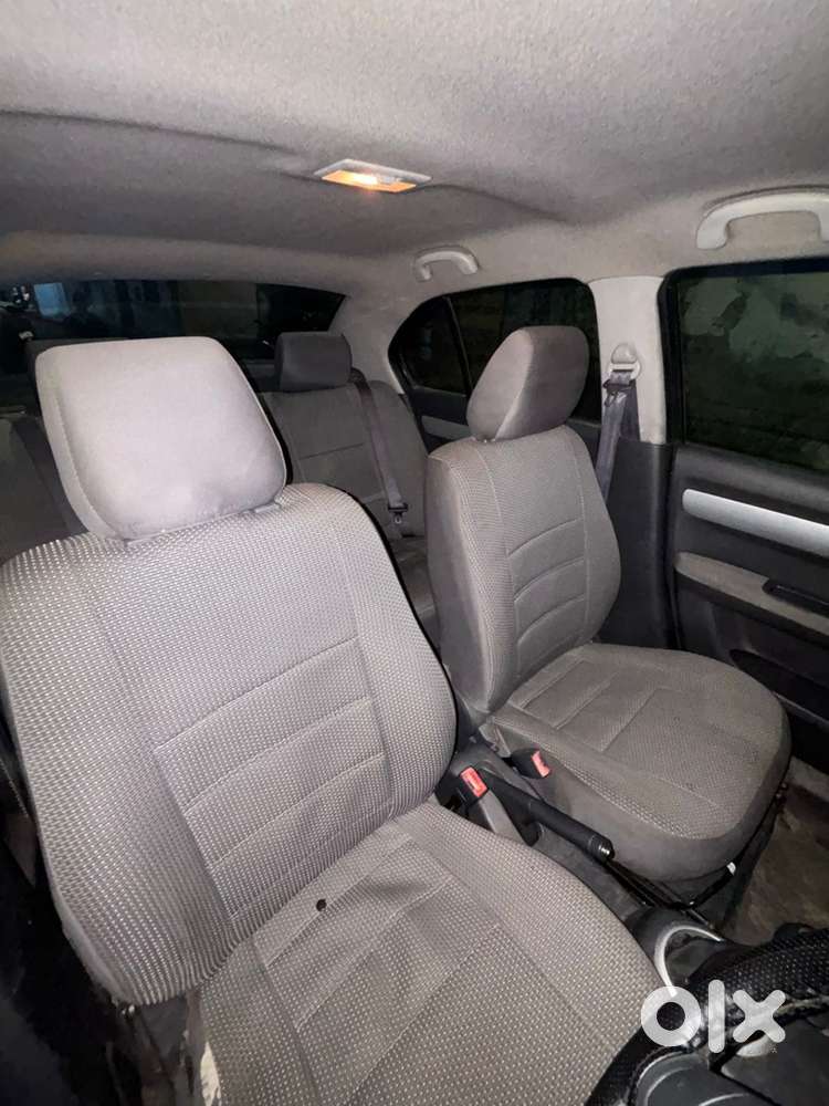 Maruti Suzuki Swift Dzire Petrol Well Maintained