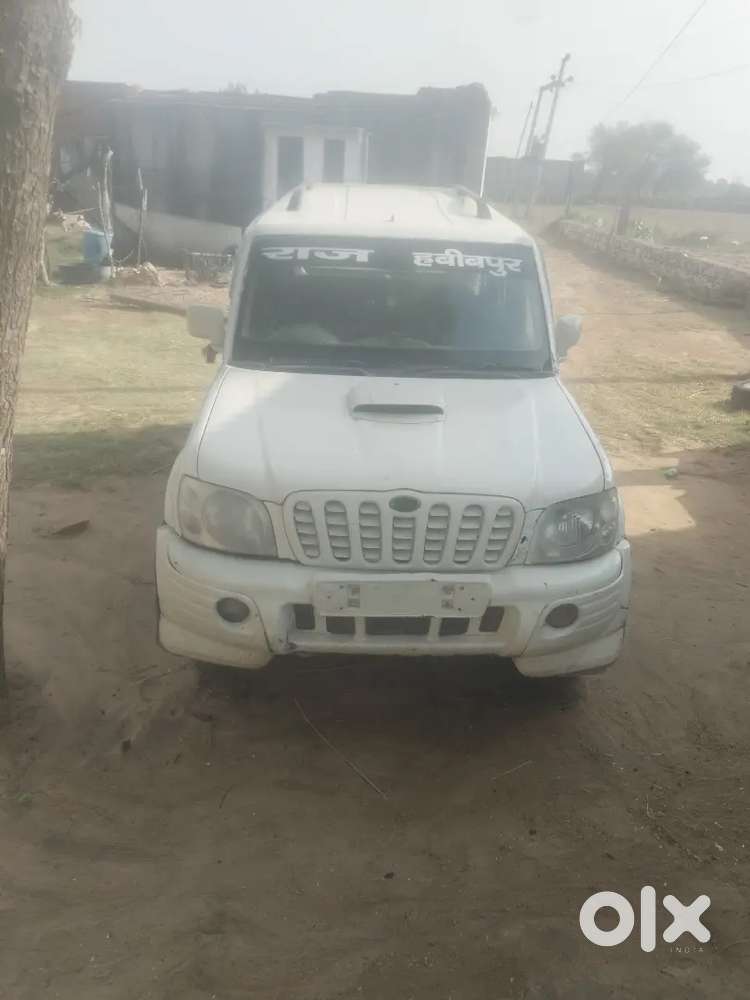 Ak Lak 80hjr