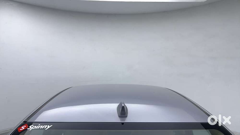 Honda Amaze [2021-2023] 1.2 Vx I-vtec Mt, 2019, Petrol