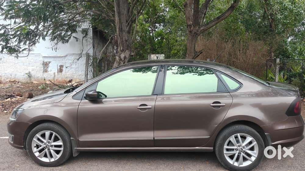 Skoda Rapid Tsi Active 1.0 Mt, 2020, Petrol