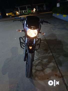 Buy Sell Second Hand Honda in Neyveli Used Bikes in Neyveli OLX