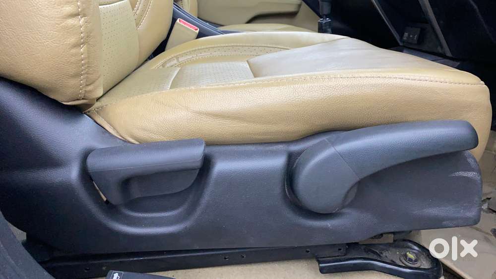 Honda City 2015-2017 I Dtec E, 2014, Diesel