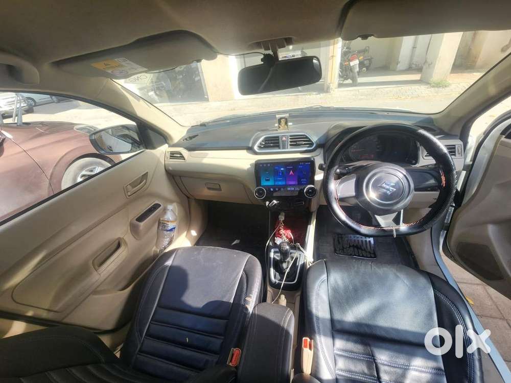 2024 Maruti Suzuki Tours Cng