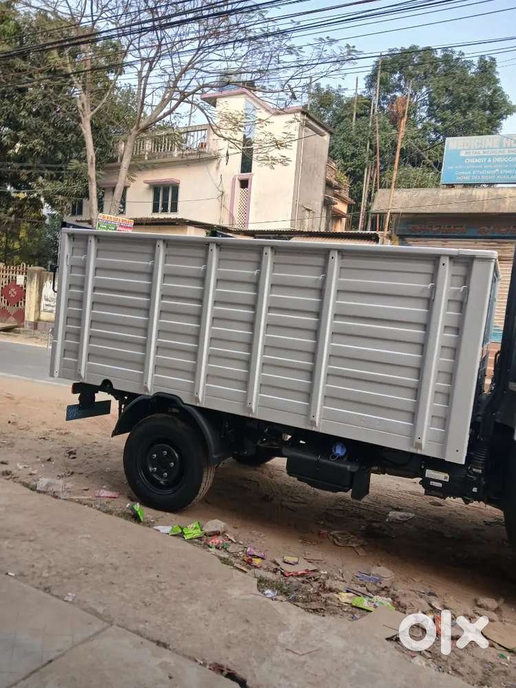Mahindra Veero Diesel Manual