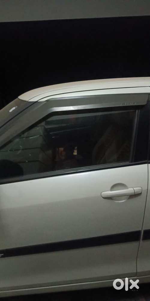 Maruti Suzuki Swift 2013