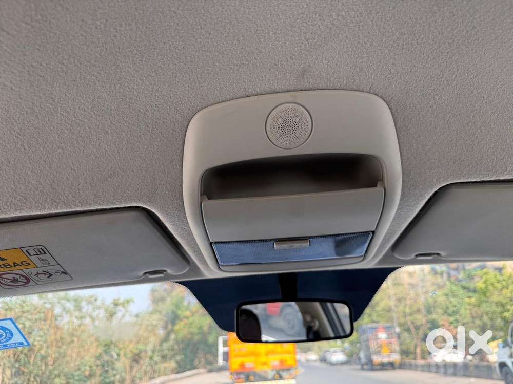 Tata Diesel Car 2021