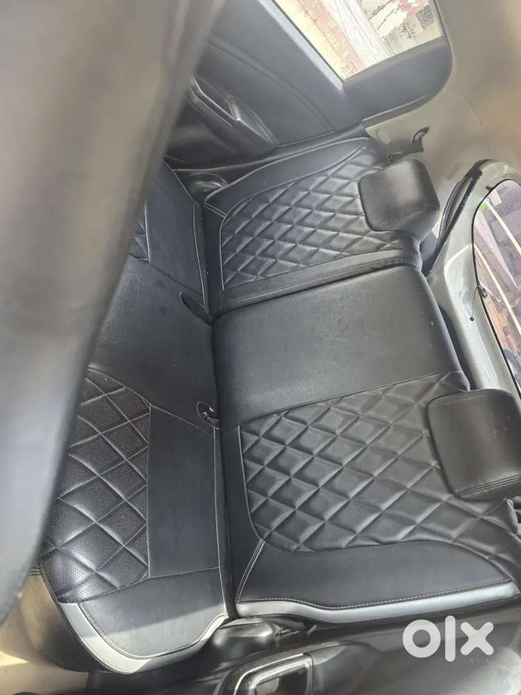 Maruti Suzuki Celerio 2022 Petrol 85000 Km Driven