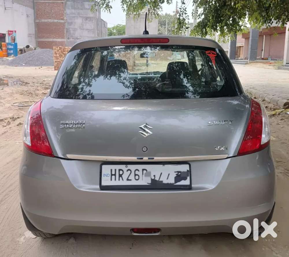 Tata Tigor 1.2 Revotron Xm Cng, 2022, Cng & Hybrids