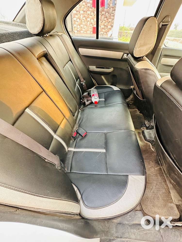 Maruti Suzuki Swift Dzire 2010 Diesel 175000 Km Driven