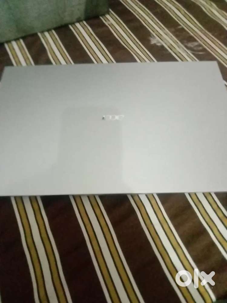 Ryzen 3,,,7000 series,,,new condition...