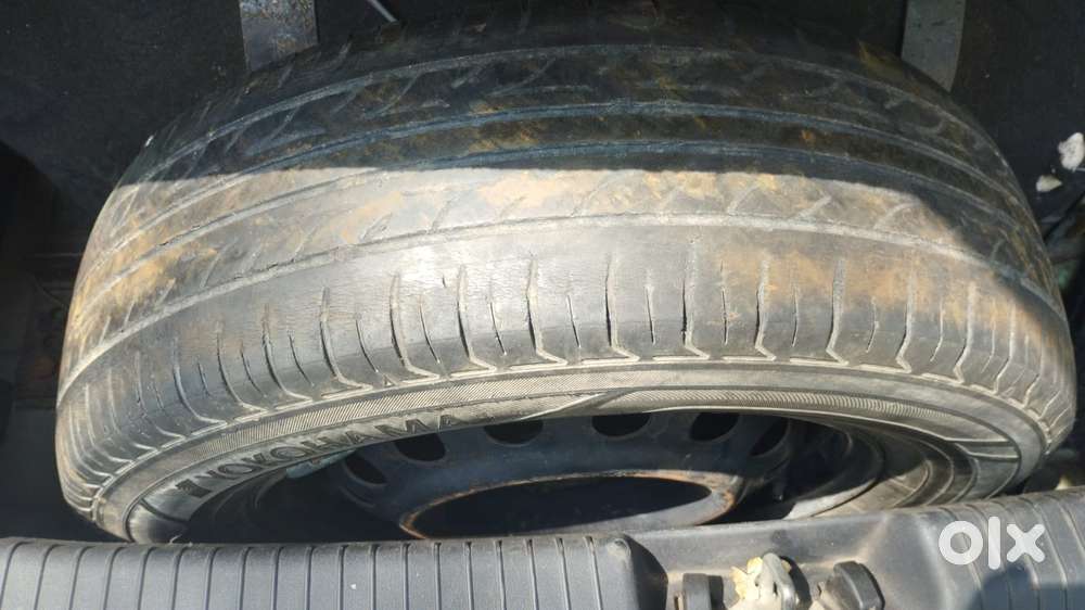 Hyundai I20 2012-2014 Magna Optional 1.2, 2013, Cng & Hybrids