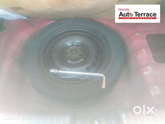 Hyundai Grand I10 1.2 Kappa Sportz, 2019, Petrol