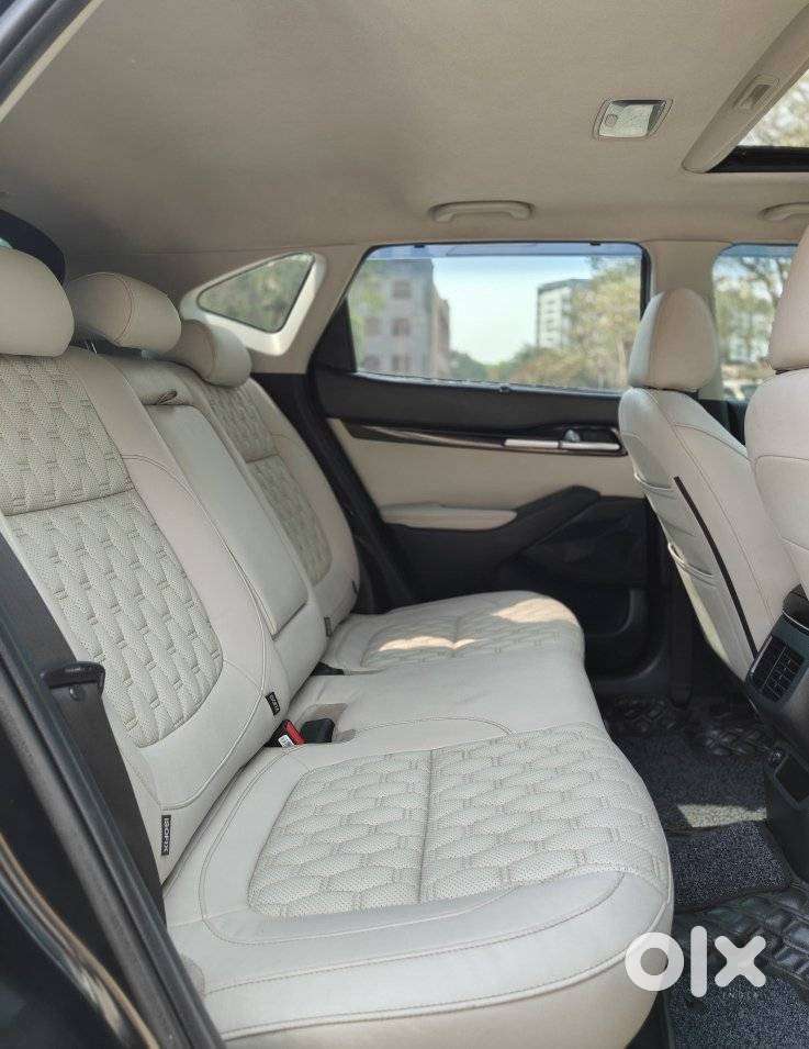 Kia Seltos Htx D, 2022, Diesel