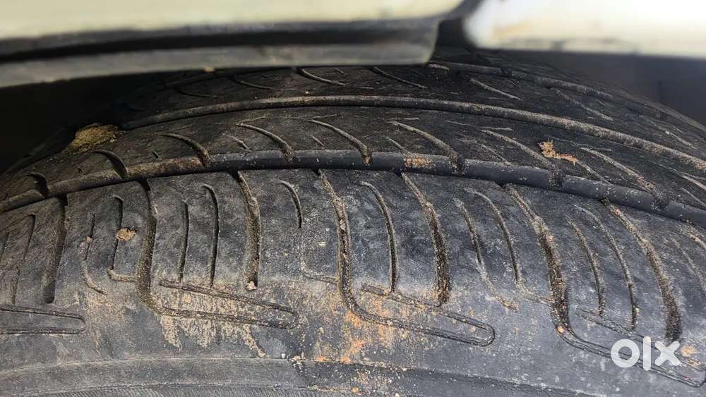 Honda City Petrol Manual 2009