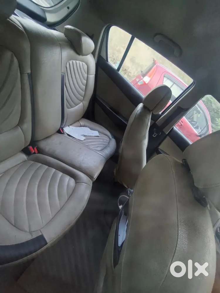 Hyundai I20 Active 2014 Petrol 120000 Km Driven