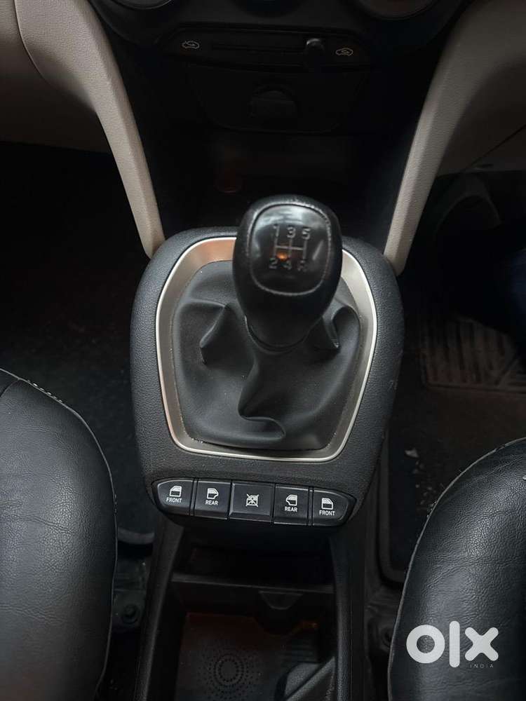 Hyundai New Santro 2022 Cng & Hybrids Well Maintained