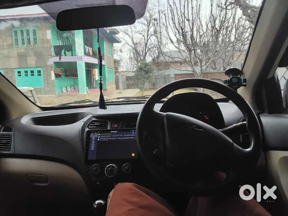 All Documents Available 
Price 135000