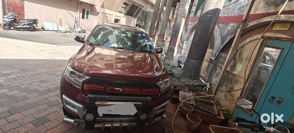Very Good Condition