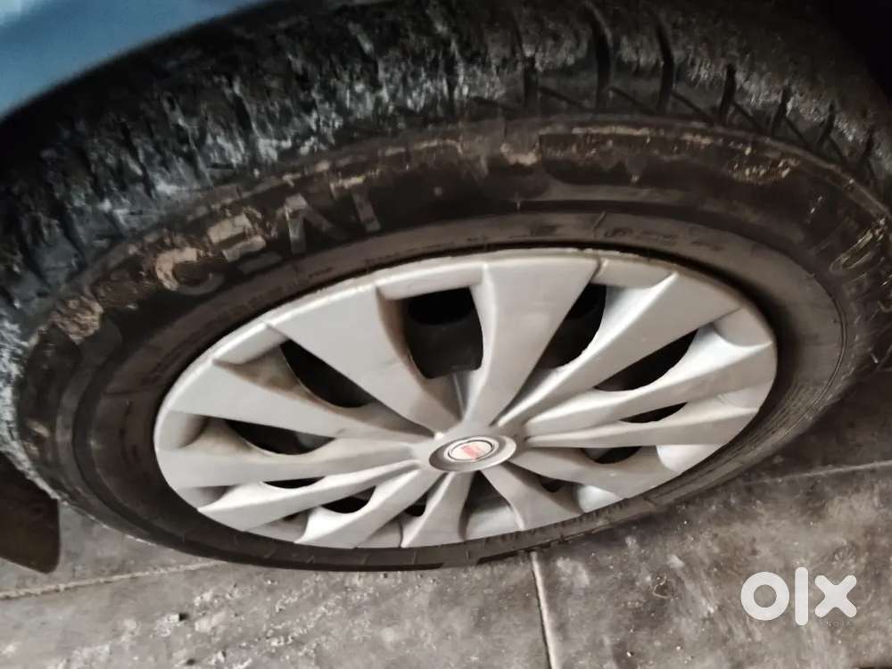 All Documents Running