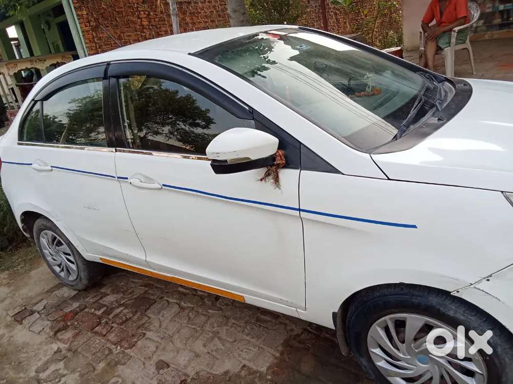 Gadi Me Ek Rupye Ka Khrch Nhi H